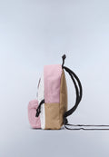 Mini Sac à Dos Voyage - 9 L  - 3