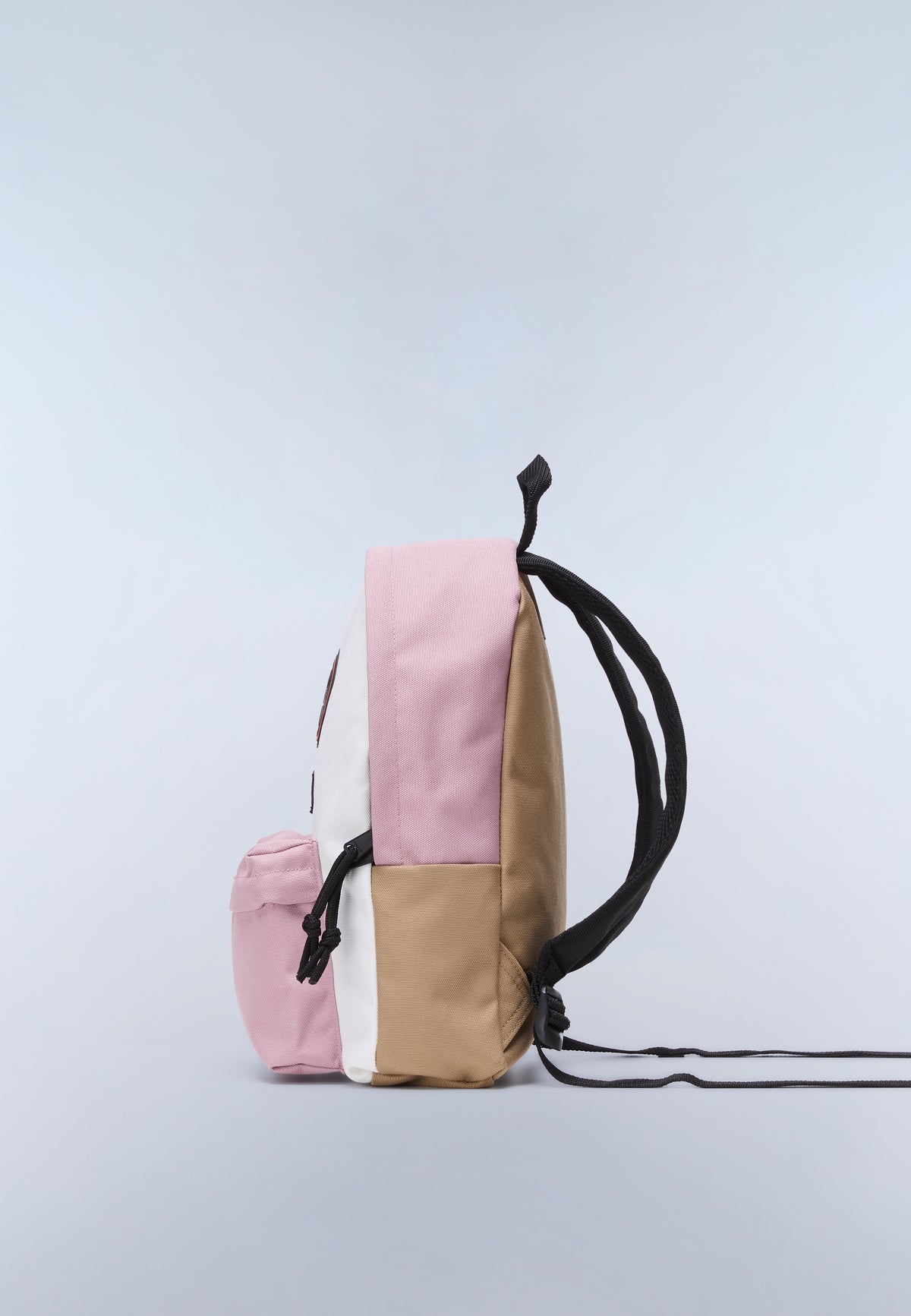 Mini Sac à Dos Voyage - 9 L  - 3