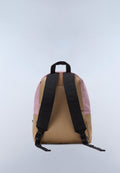 Mini Sac à Dos Voyage - 9 L  - 4