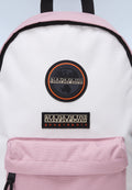 Mini Sac à Dos Voyage - 9 L  - 5