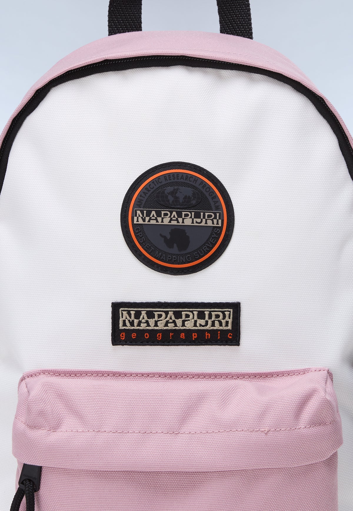 Mini Sac à Dos Voyage - 9 L  - 5