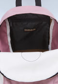 Mini Sac à Dos Voyage - 9 L  - 6