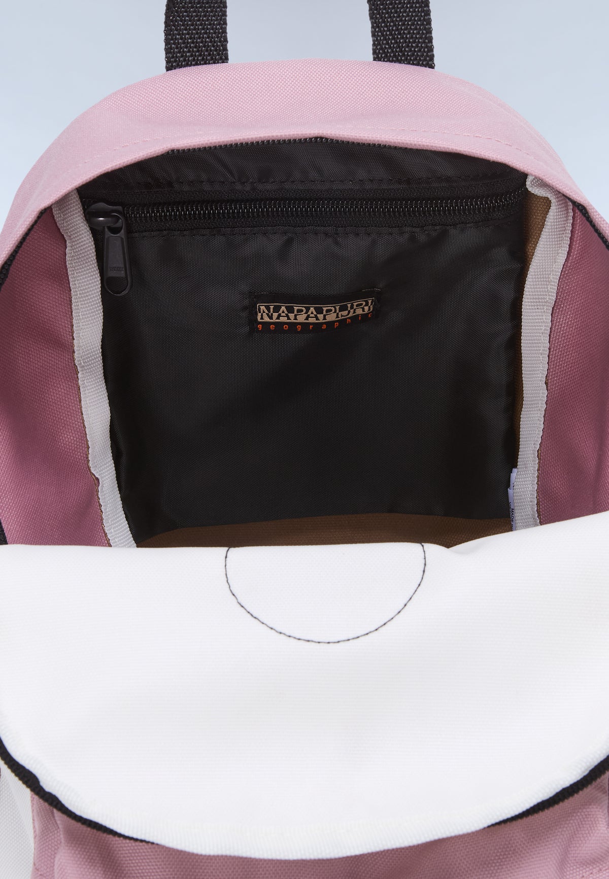 Mini Sac à Dos Voyage - 9 L  - 6