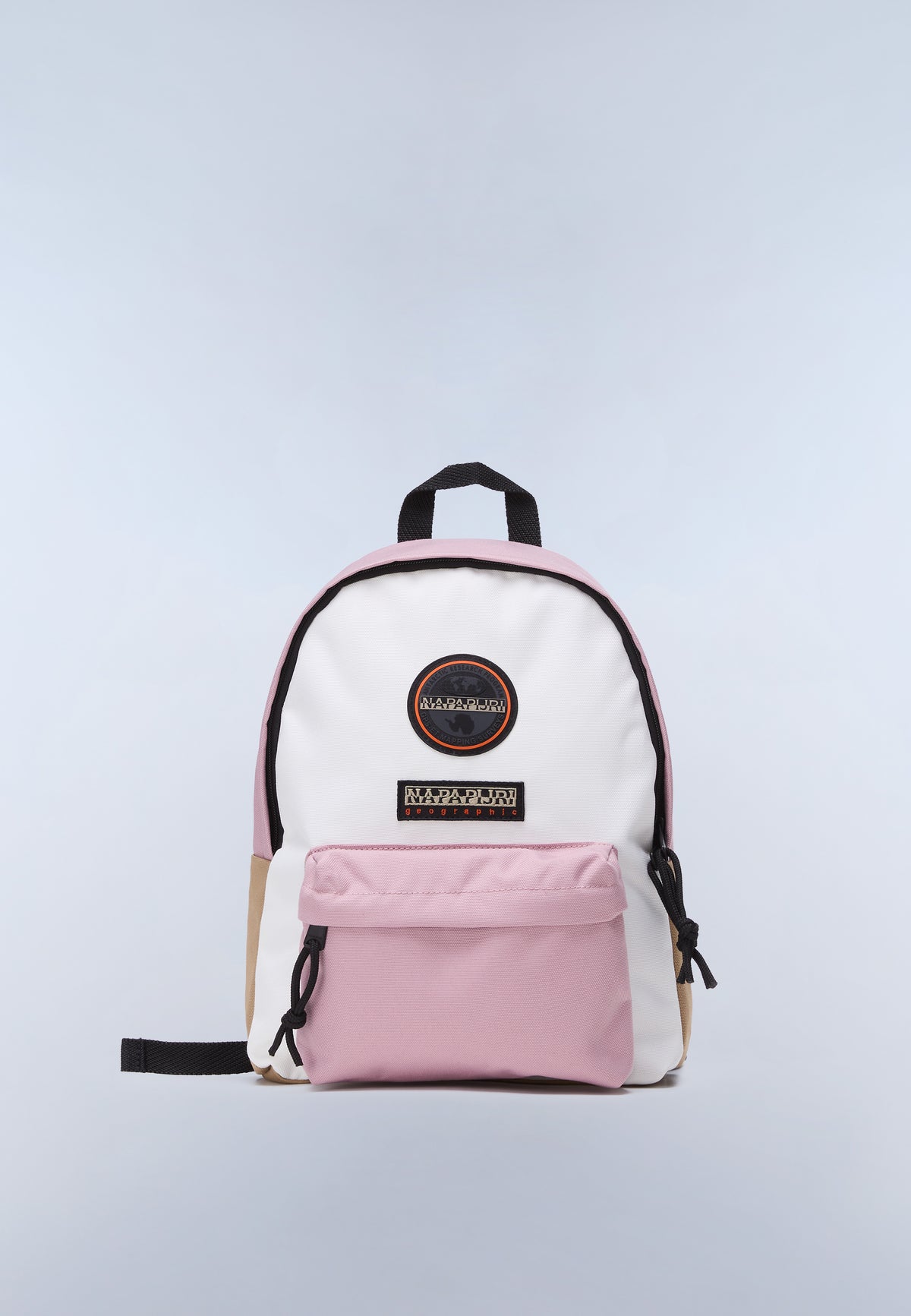 Mini Rucksack Voyage - 9 l