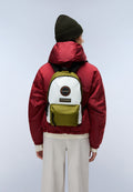 Napapijri Voyage Mini Backpack - 9 Lt Multicolour M6D Men & Women - 2