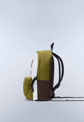 Mini Sac à Dos Voyage - 9 L  - 2