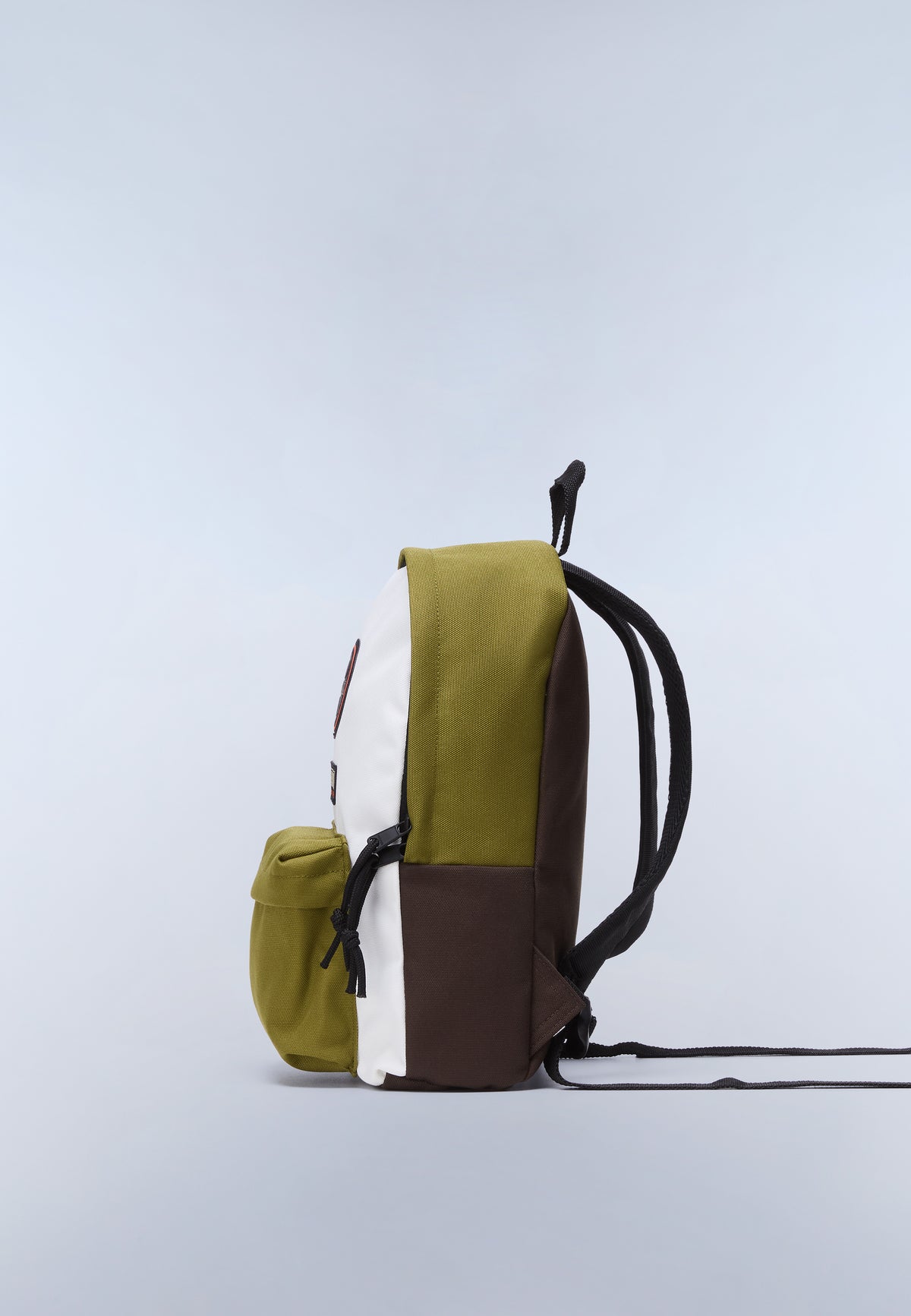 Mini Sac à Dos Voyage - 9 L  - 2