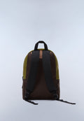 Mini Sac à Dos Voyage - 9 L  - 3
