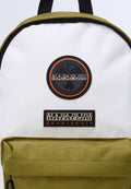 Mini Sac à Dos Voyage - 9 L  - 4