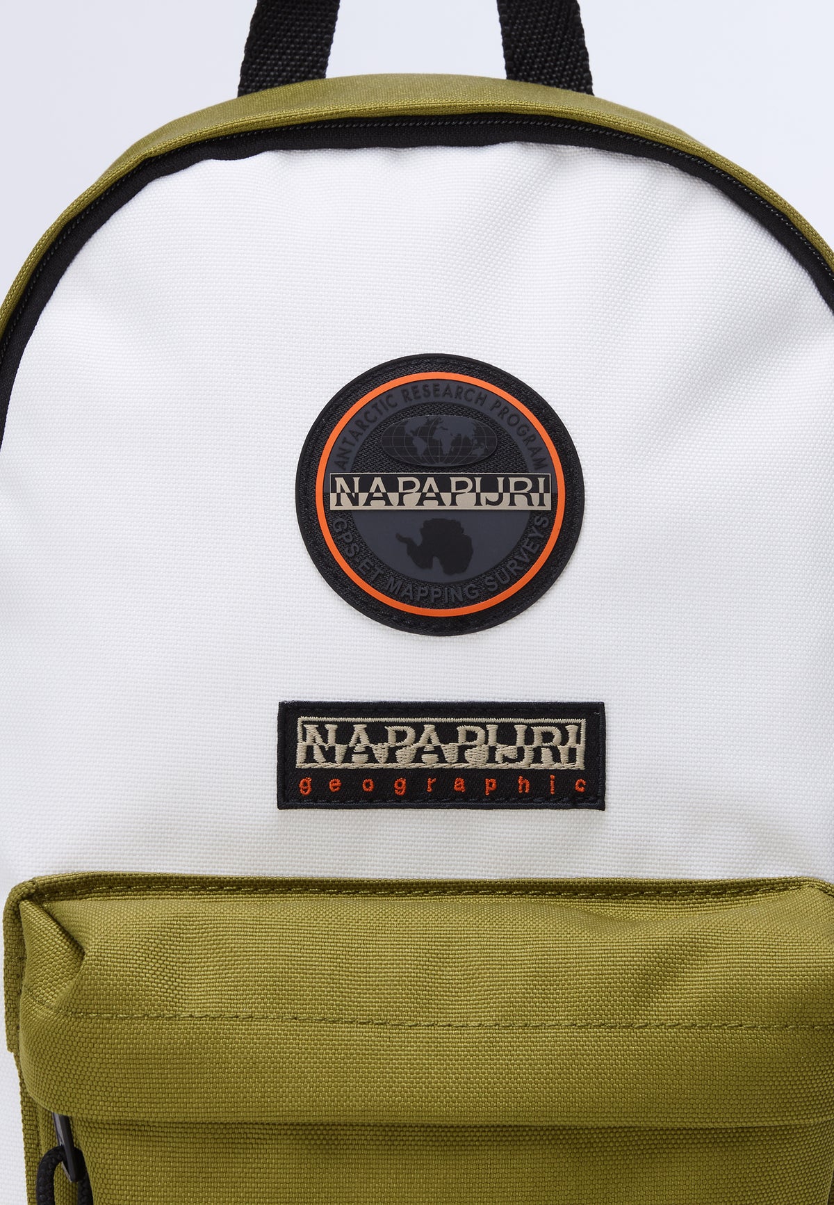 Mini Sac à Dos Voyage - 9 L  - 4