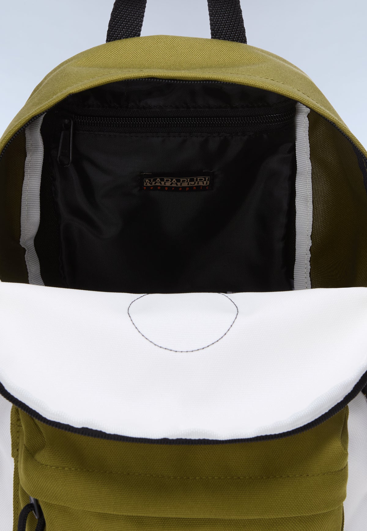 Mini Sac à Dos Voyage - 9 L  - 5
