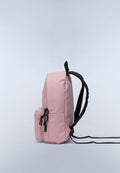 Mini Sac à Dos Voyage - 9 L  - 2