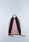 Mini Sac à Dos Voyage - 9 L  - 3