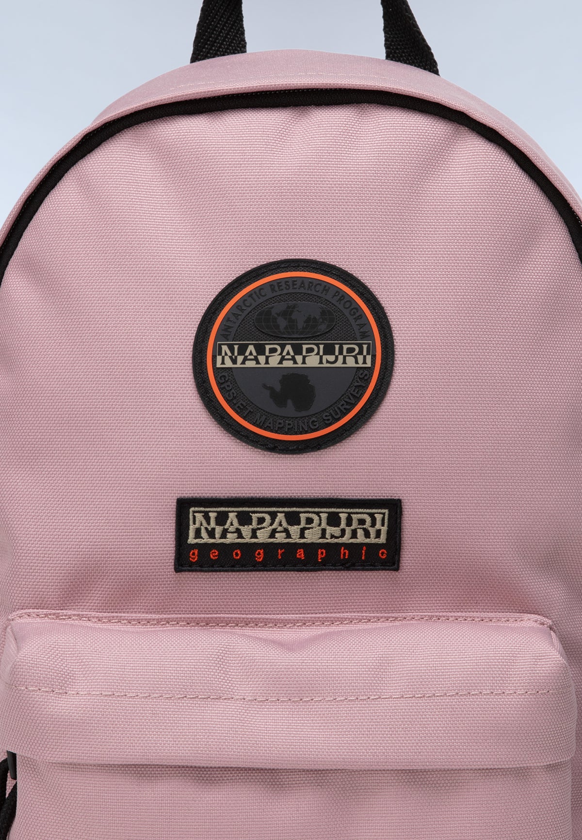 Mini Sac à Dos Voyage - 9 L  - 4