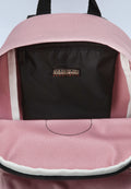 Mini Sac à Dos Voyage - 9 L  - 5