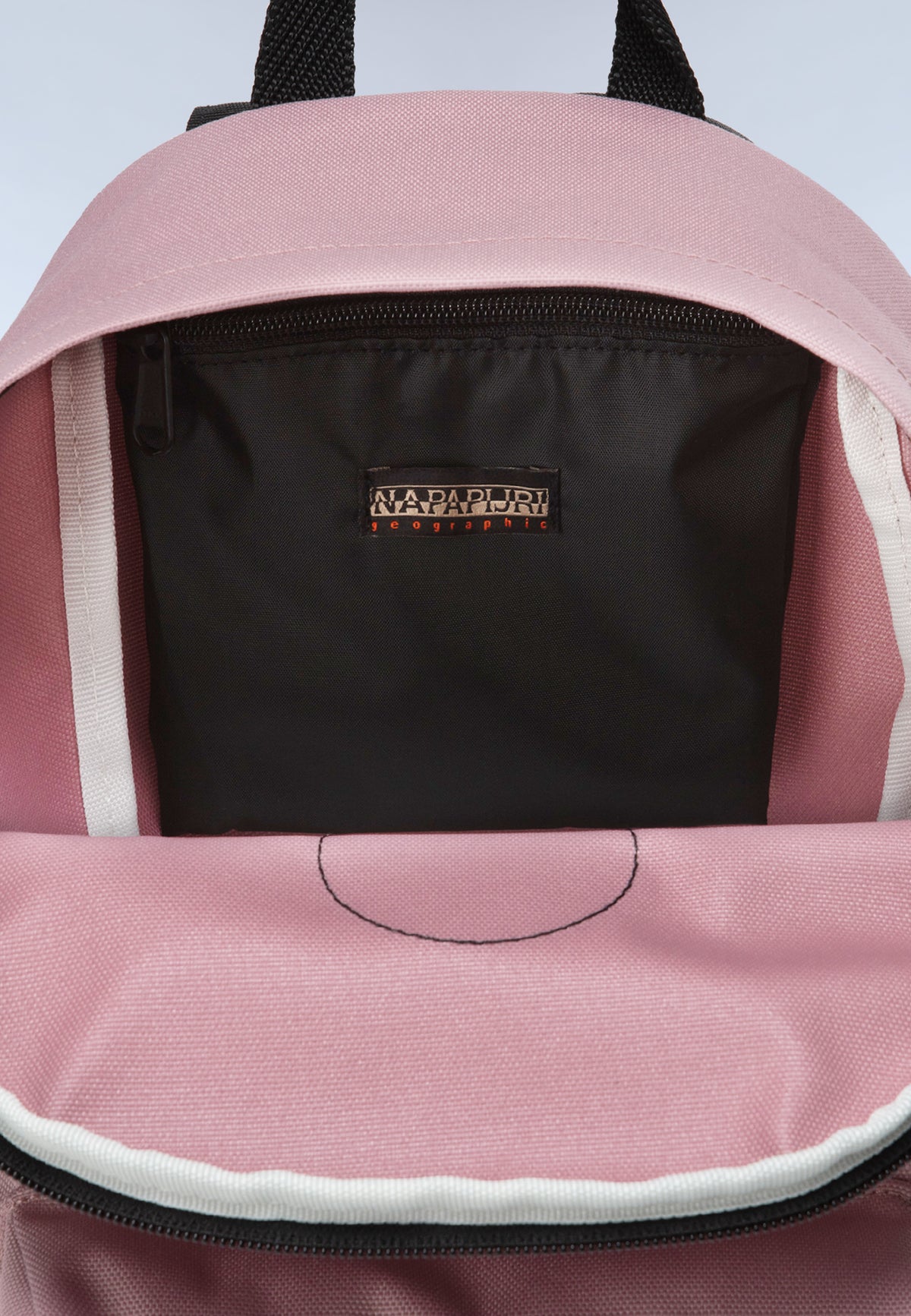 Mini Sac à Dos Voyage - 9 L  - 5