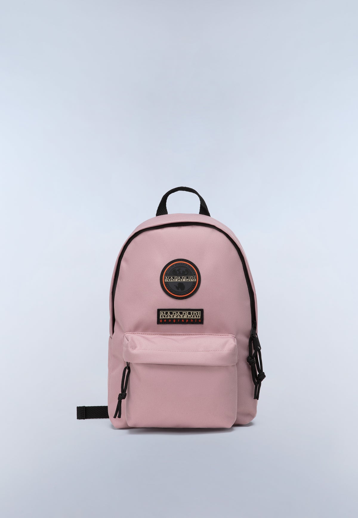Mini Rucksack Voyage - 9 l