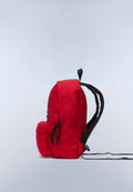 Mini Rucksack Voyage - 9 l  - 2