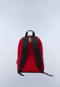 Mini Rucksack Voyage - 9 l  - 3