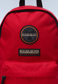 Mini Rucksack Voyage - 9 l  - 4