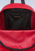 Mini Rucksack Voyage - 9 l  - 5