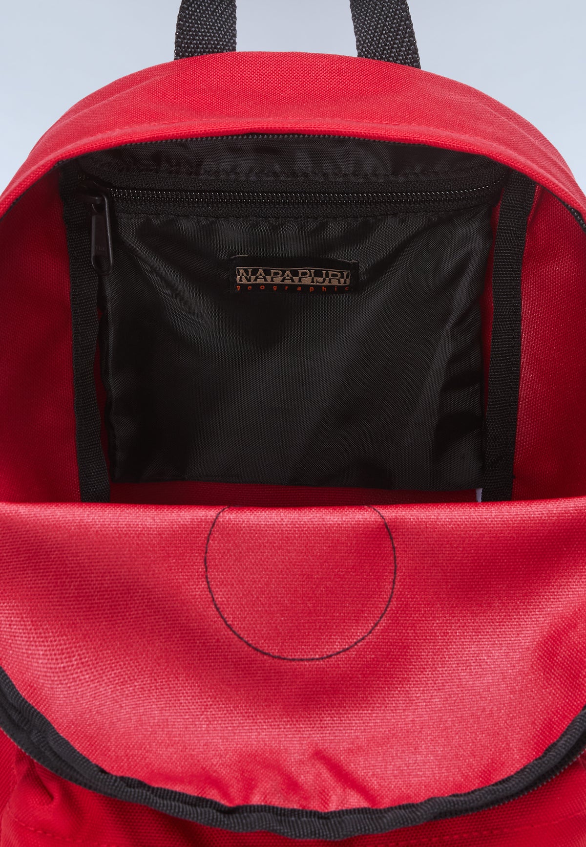 Mini Rucksack Voyage - 9 l  - 5