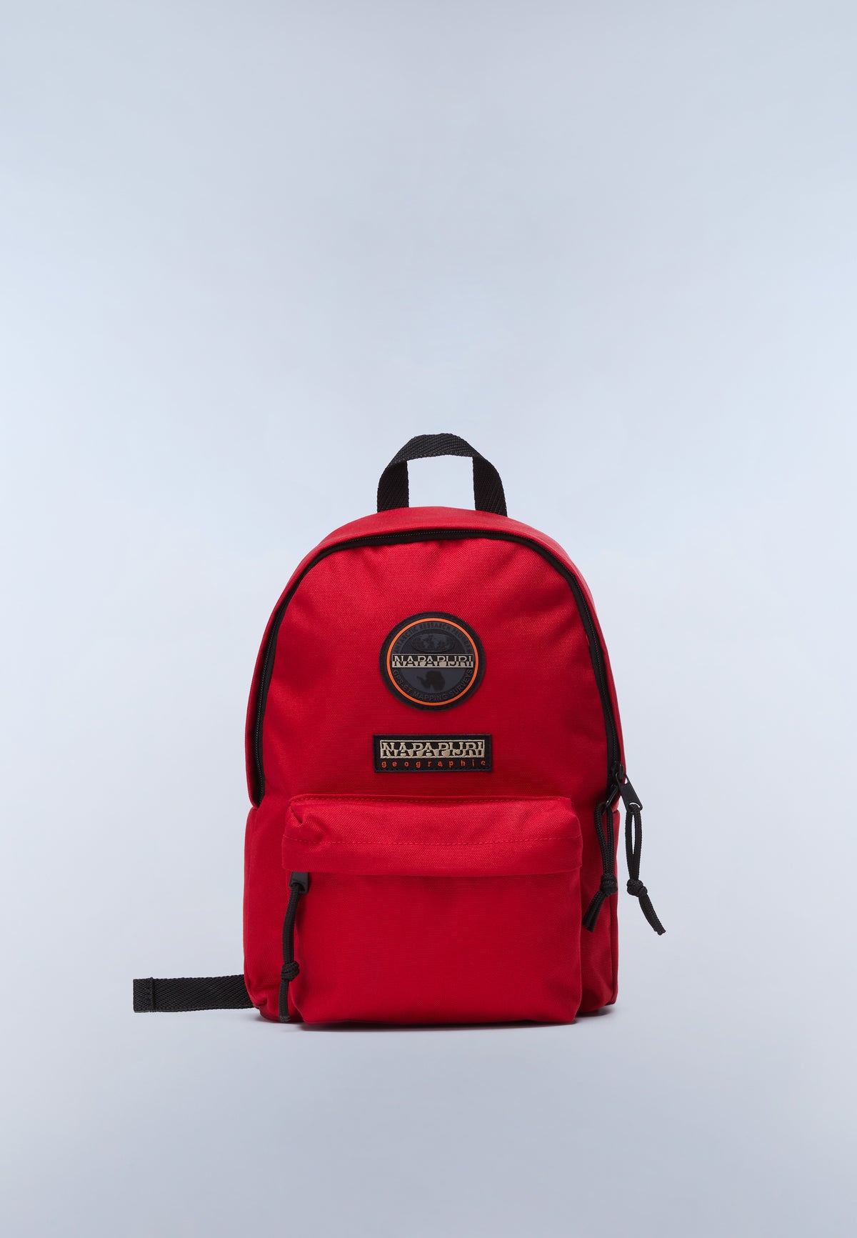 Mini Rucksack Voyage - 9 l