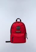 Mini Rucksack Voyage - 9 l  - 1