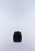 Federmäppchen Voyage - 1 l  - 2