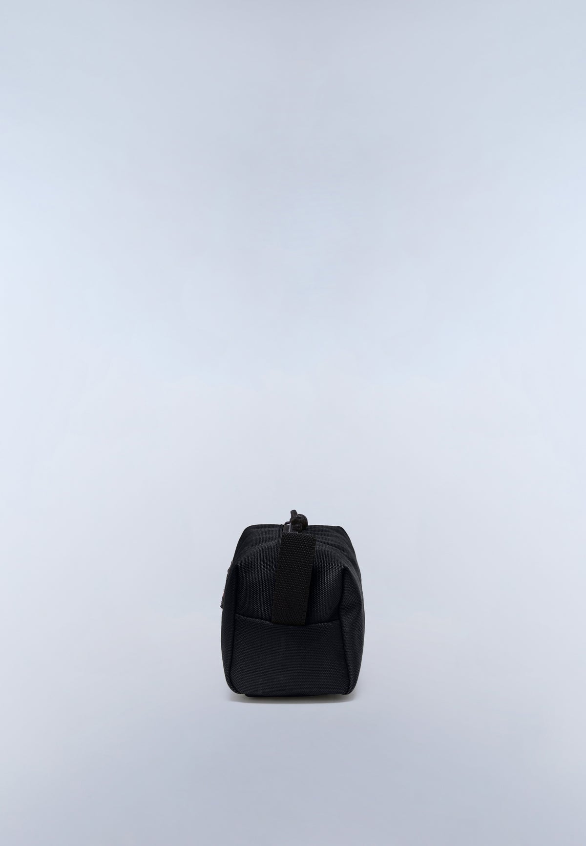 Federmäppchen Voyage - 1 l  - 2