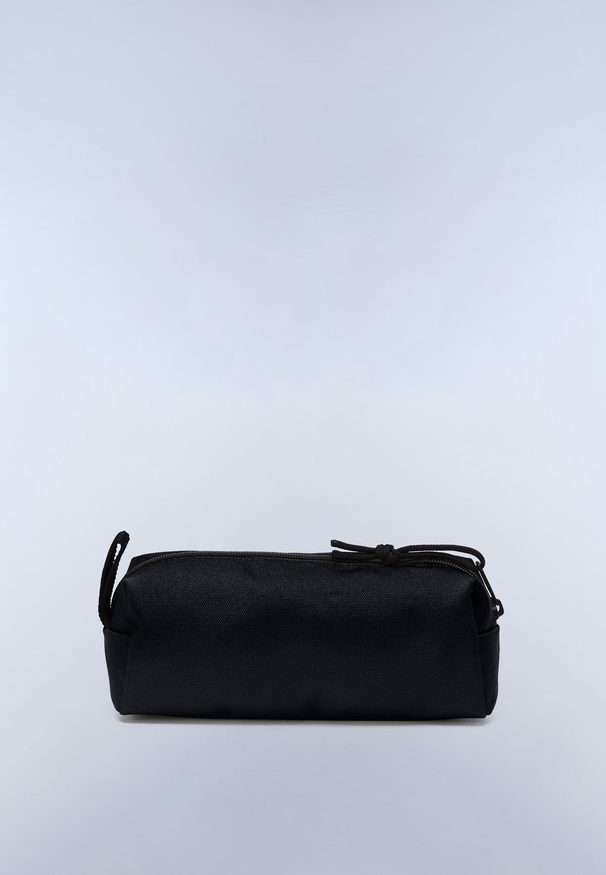 Federmäppchen Voyage - 1 l  - 3
