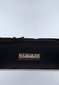 Federmäppchen Voyage - 1 l  - 4