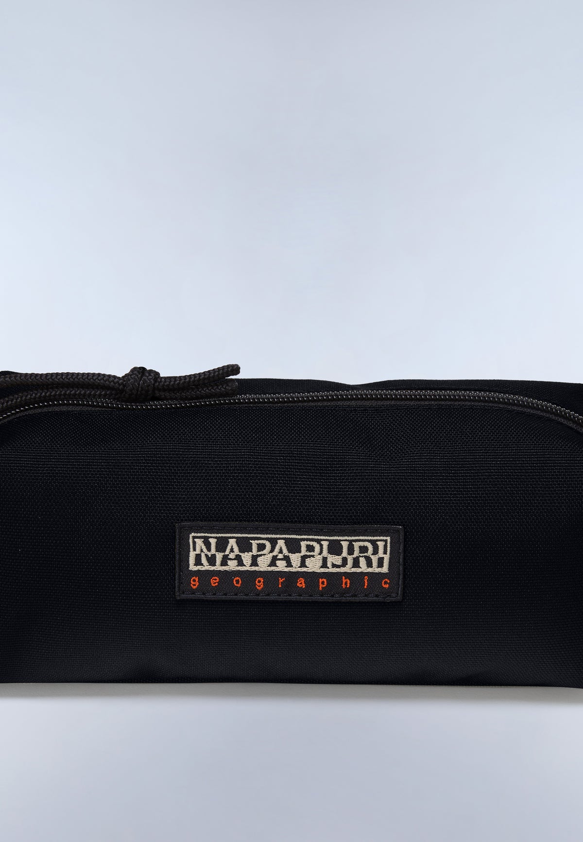 Federmäppchen Voyage - 1 l  - 4