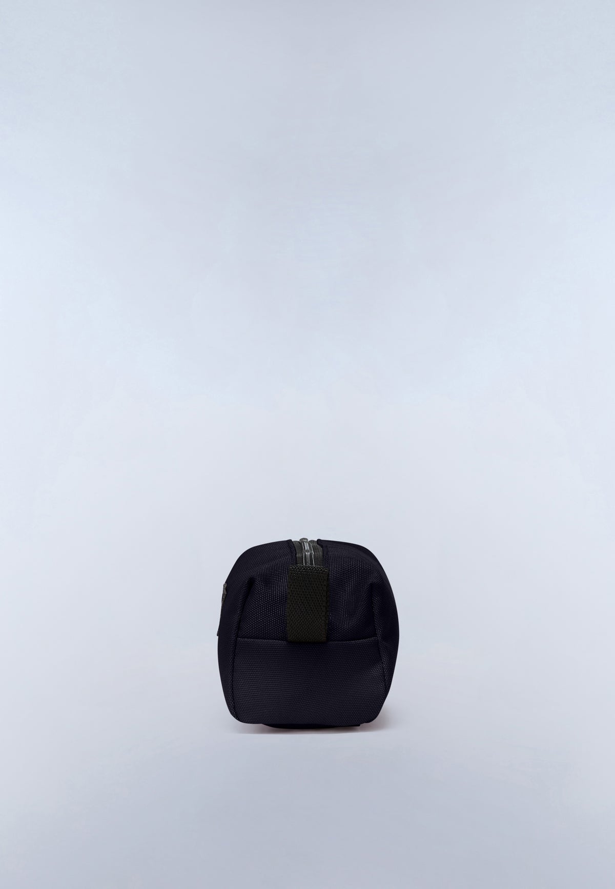 Federmäppchen Voyage - 1 l  - 2