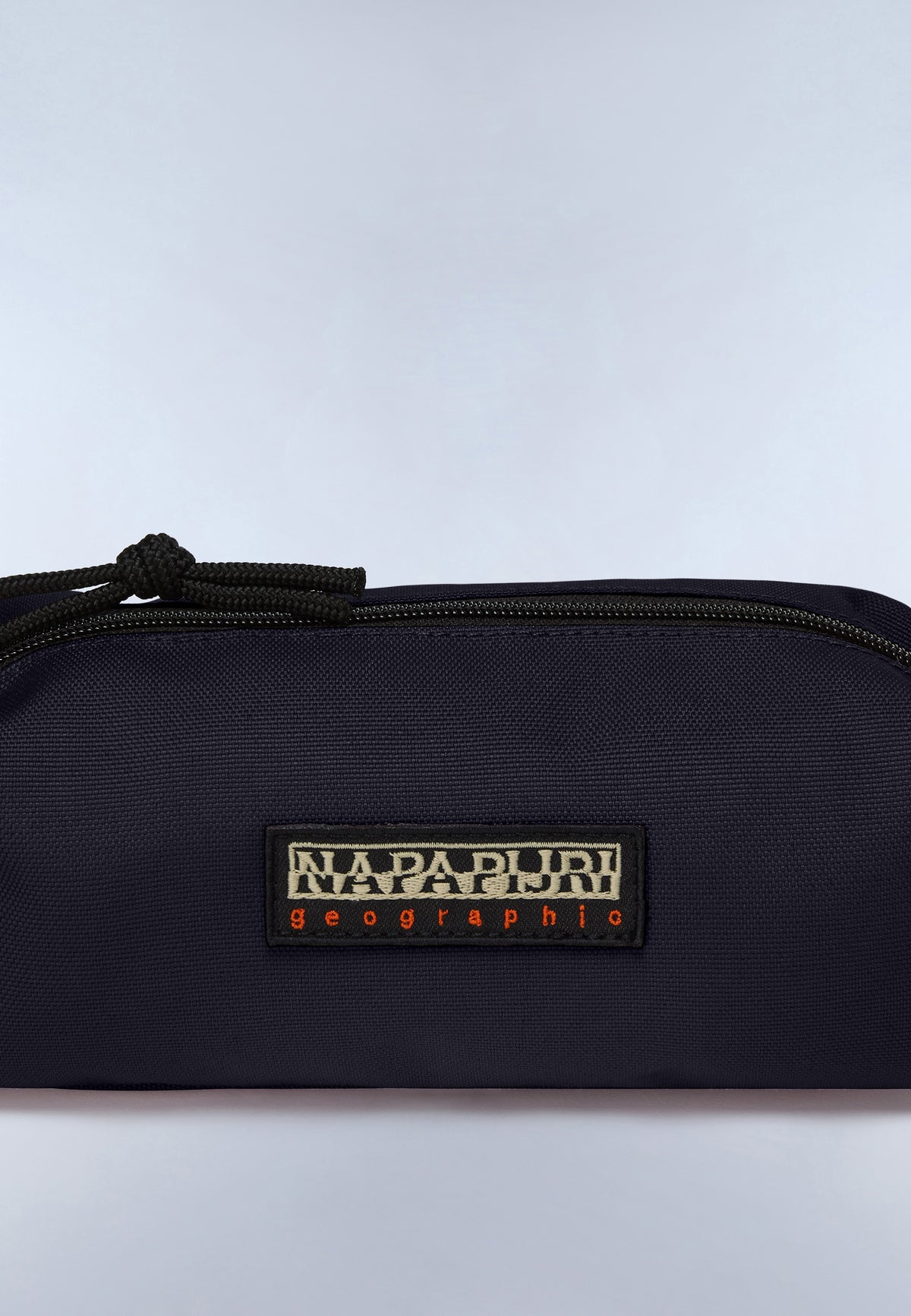 Federmäppchen Voyage - 1 l  - 4