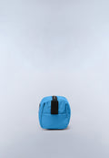 Astuccio Voyage - 1 Lt  - 2