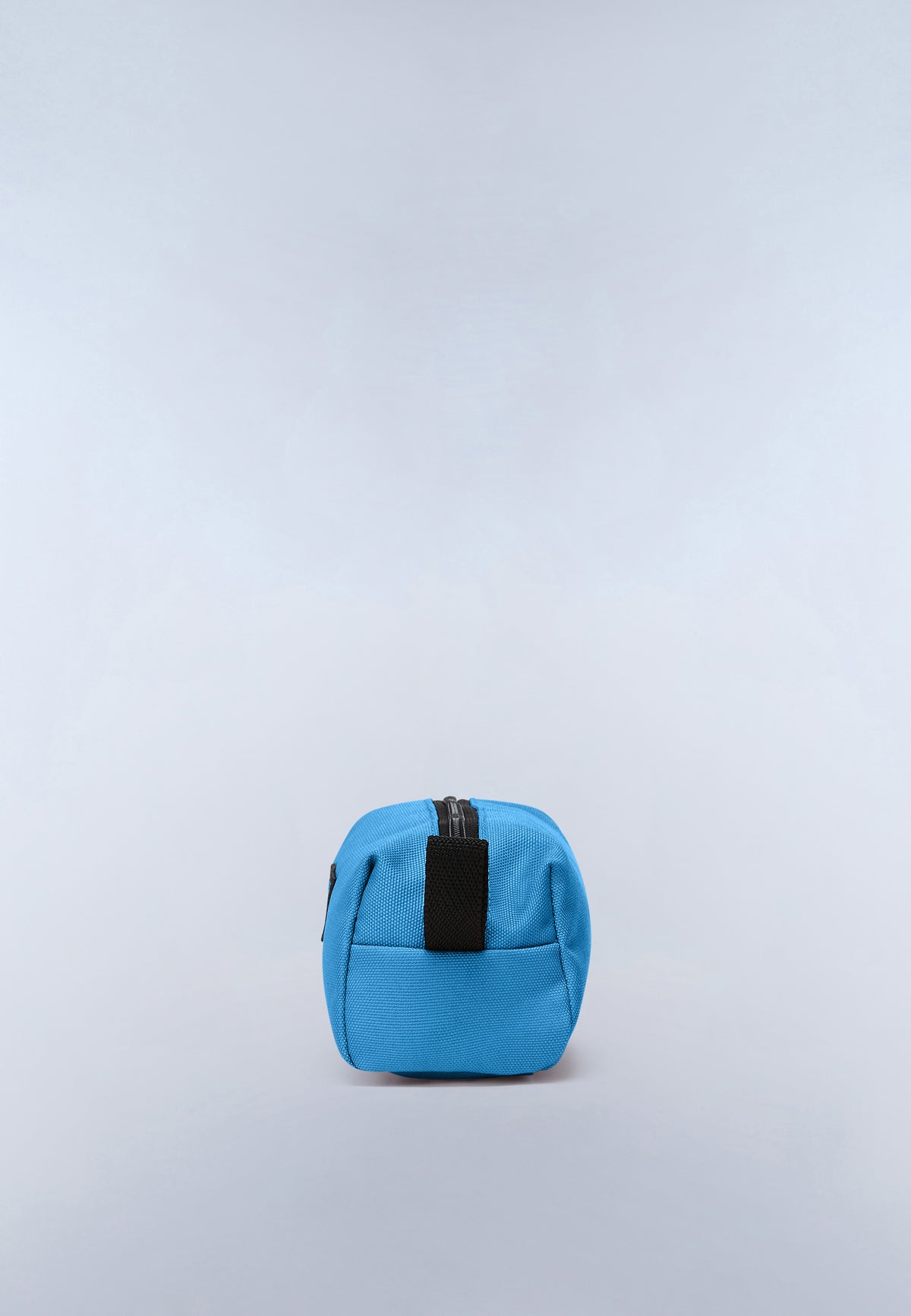 Astuccio Voyage - 1 Lt  - 2