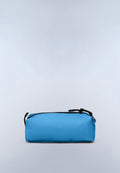 Astuccio Voyage - 1 Lt  - 3