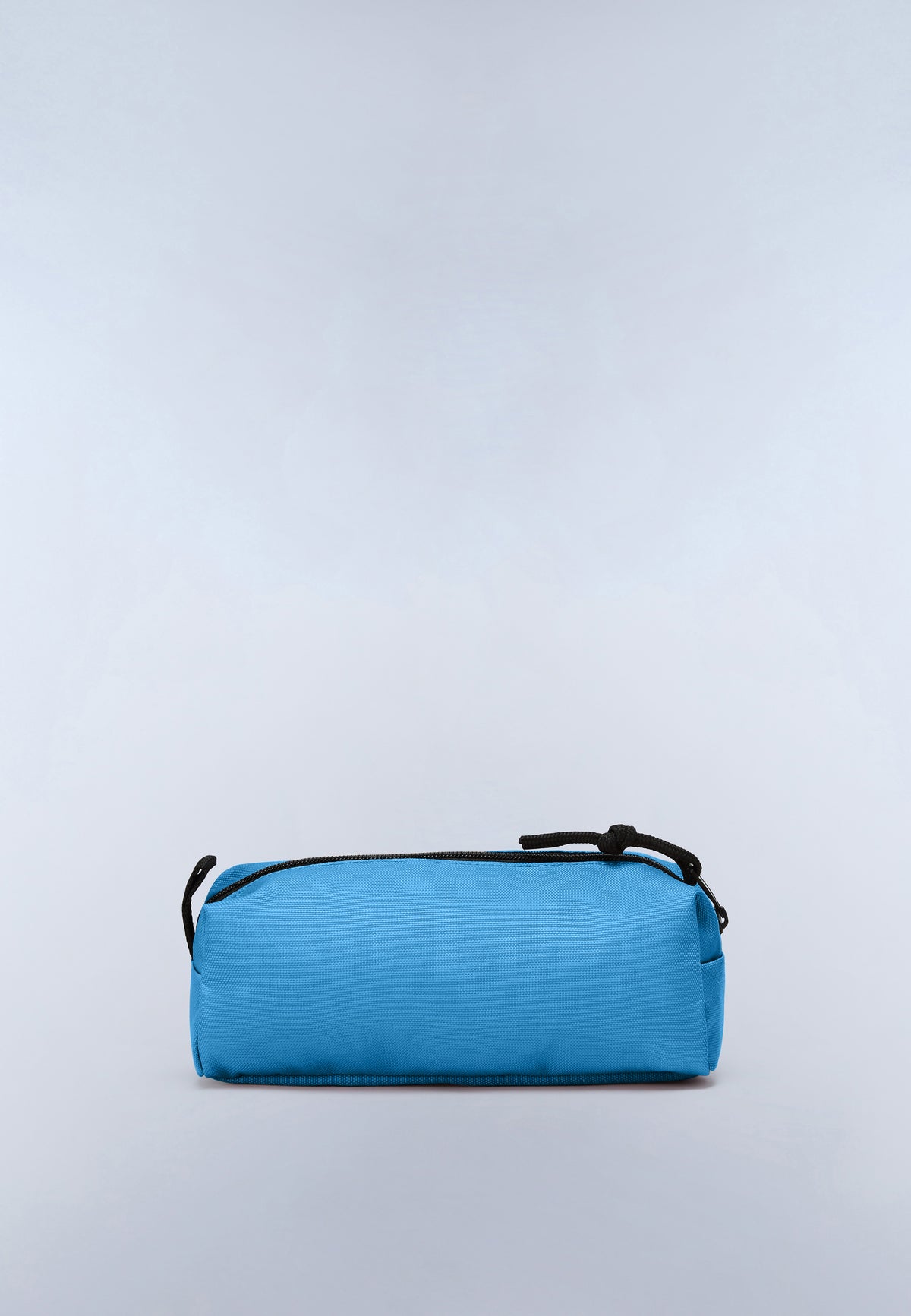 Astuccio Voyage - 1 Lt  - 3