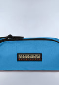 Astuccio Voyage - 1 Lt  - 4