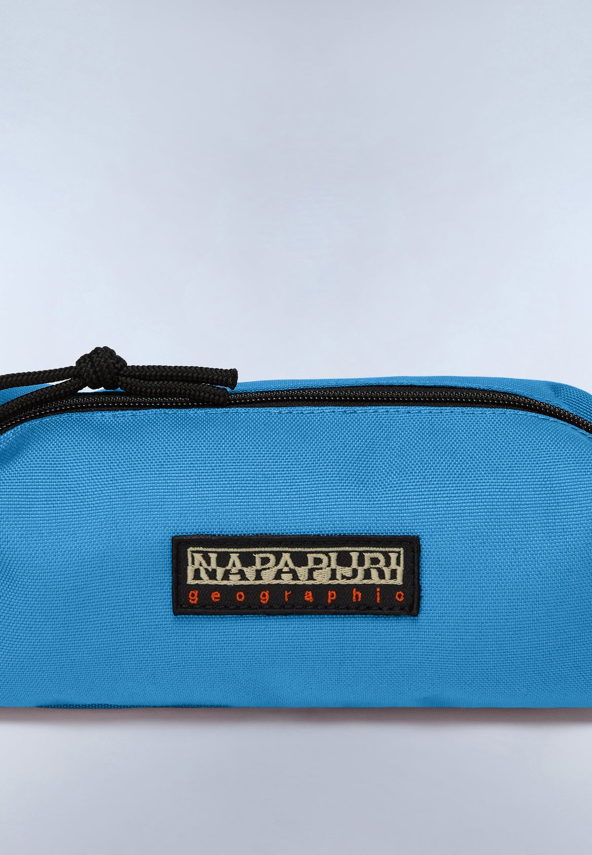 Astuccio Voyage - 1 Lt  - 4