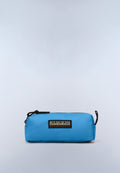 Astuccio Voyage - 1 Lt  - 1