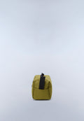 Federmäppchen Voyage - 1 l  - 2