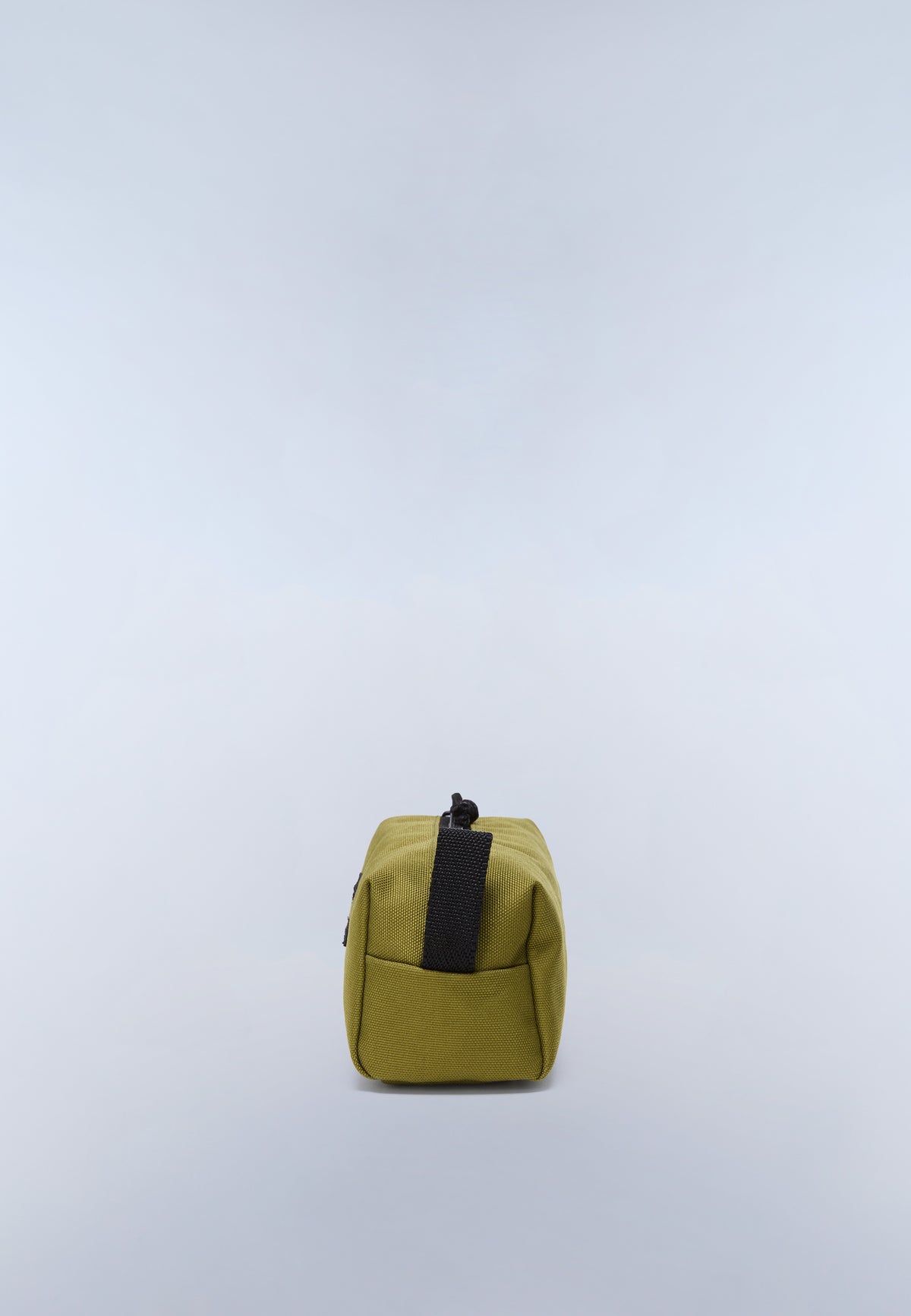 Federmäppchen Voyage - 1 l  - 2