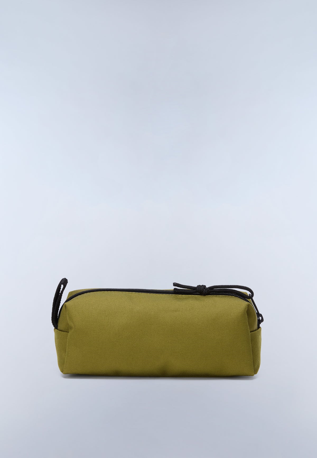 Federmäppchen Voyage - 1 l  - 3