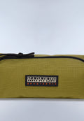 Federmäppchen Voyage - 1 l  - 4