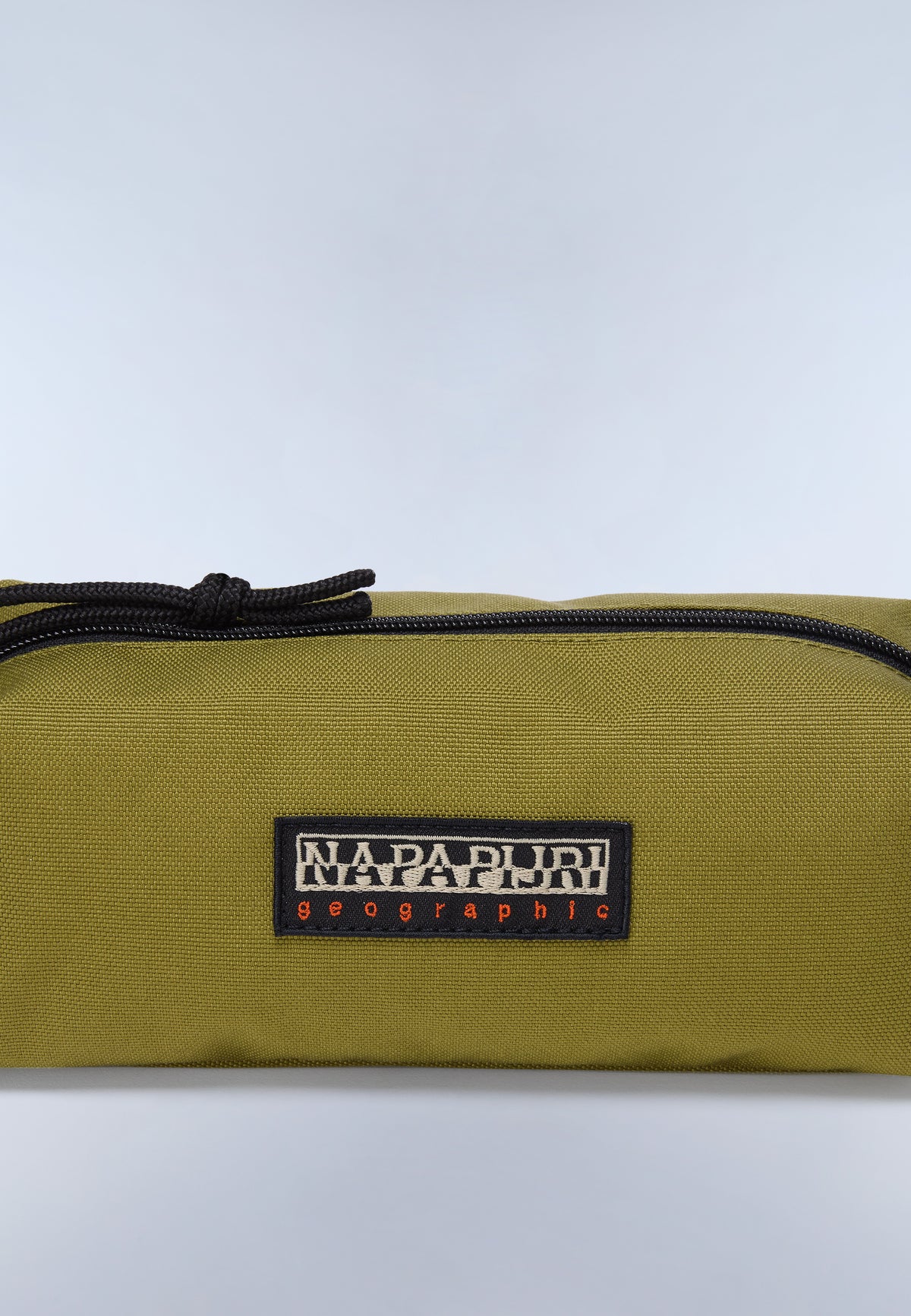Federmäppchen Voyage - 1 l  - 4