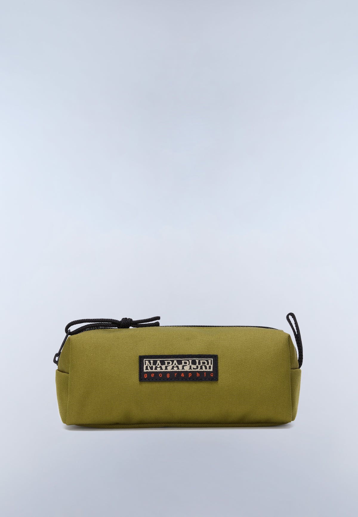 Federmäppchen Voyage - 1 l  - 1