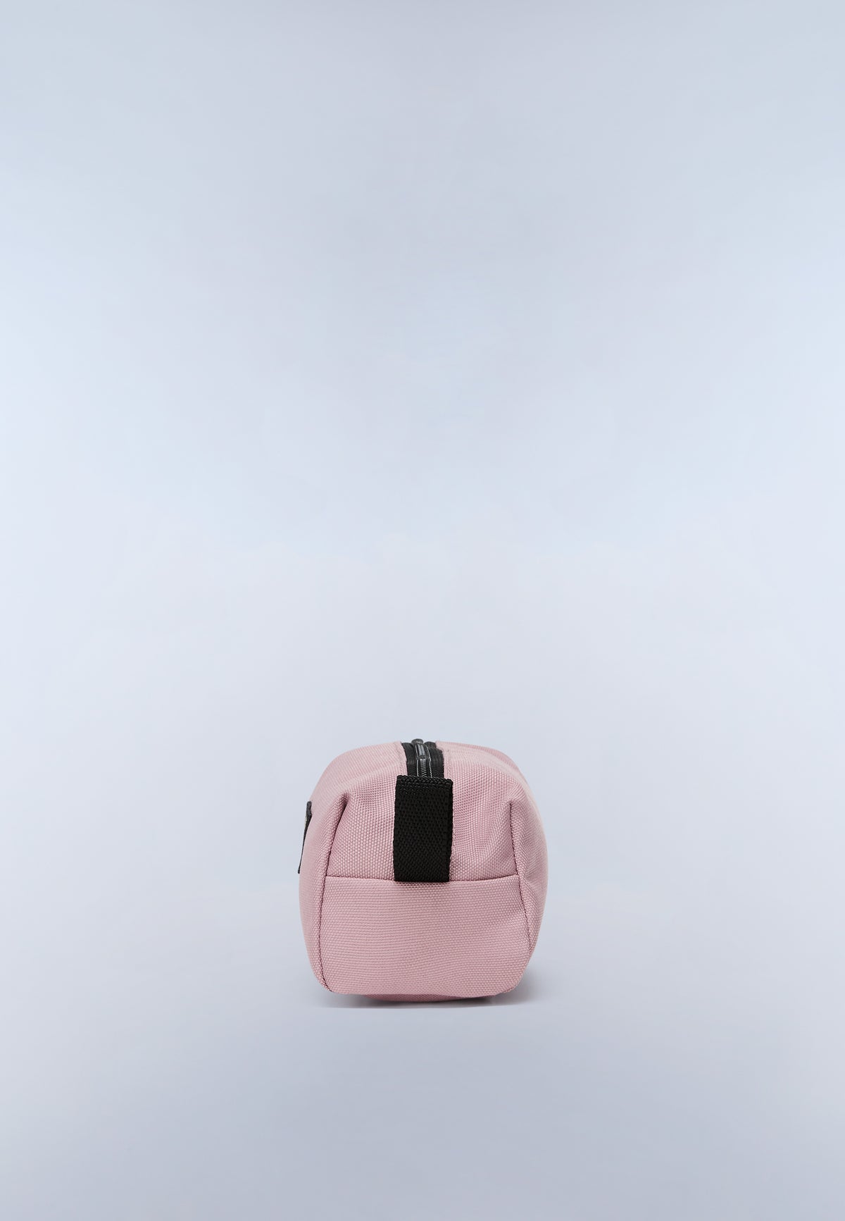 Federmäppchen Voyage - 1 l  - 2