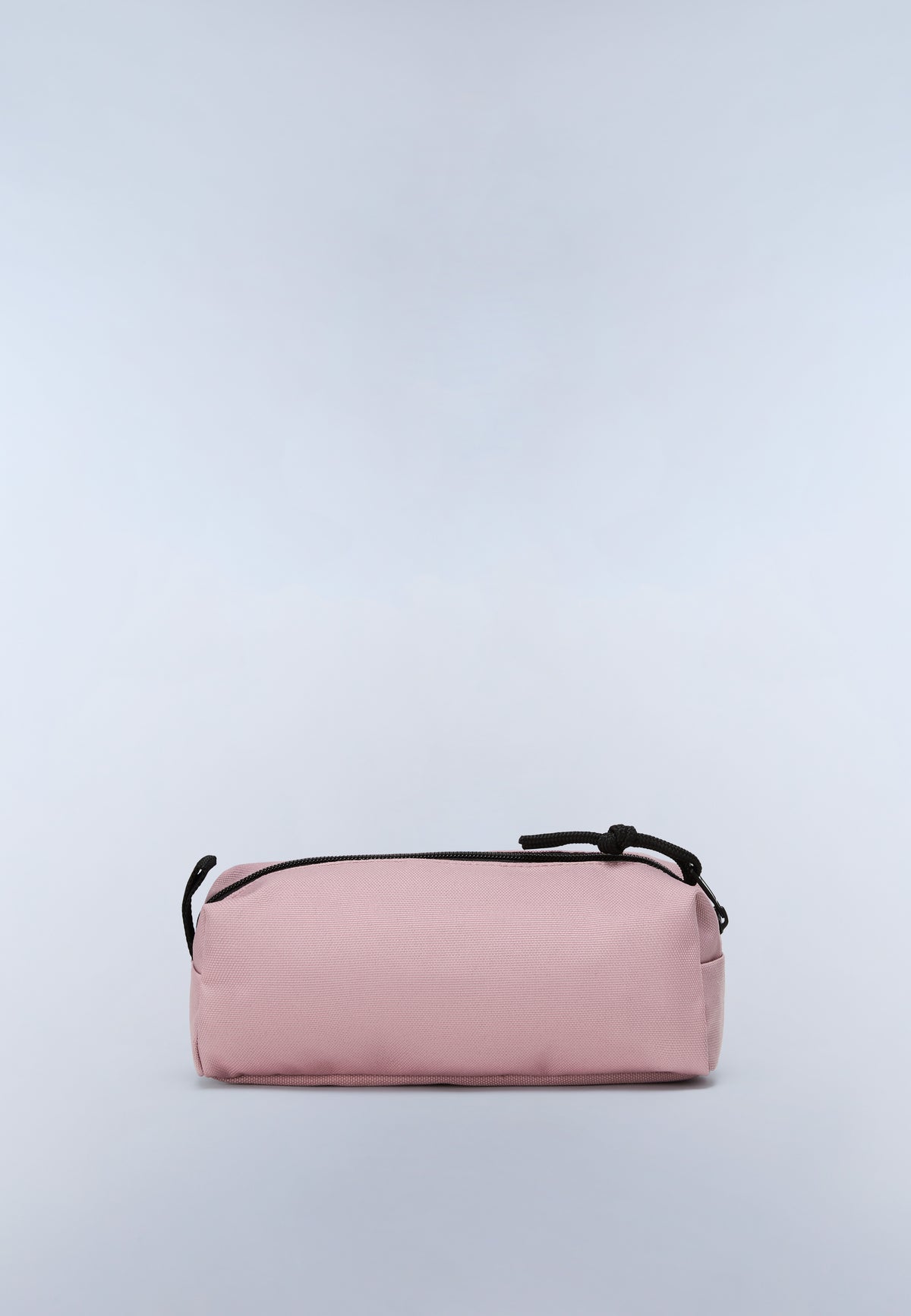 Federmäppchen Voyage - 1 l  - 3